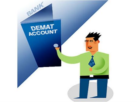 ટ્રેડિંગ ખાતા સાથે અહીં પણ કરી શક્શો રોકાણ