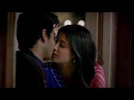 7 કરોડ સુધીની ઓપનિંગ 7 કરોડ સુધીની ઓપનિંગ