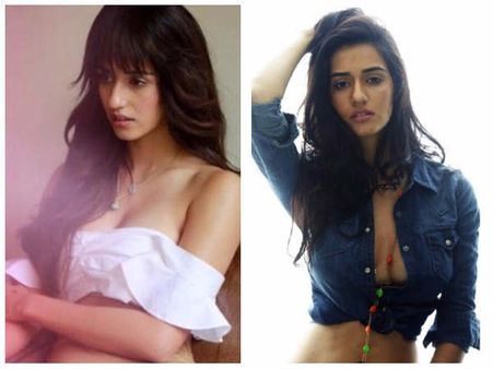 ફિલ્મોની લાઈન લાગી 