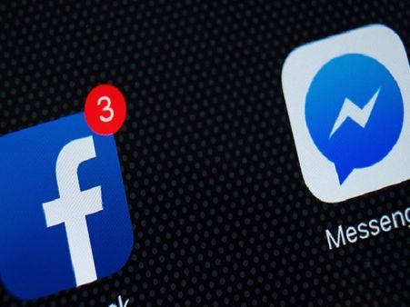 ફેક મેસેજ આવતા જ વોર્નિગ આપવામાં આવશે