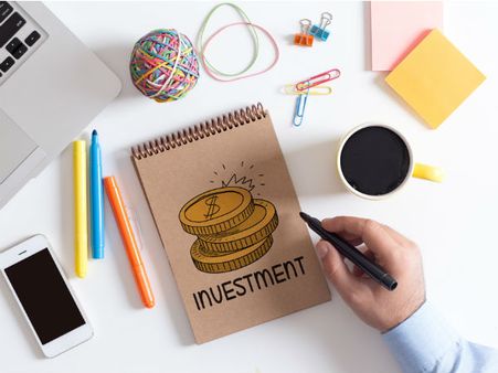 ચેકલિસ્ટ બનાવવું જરૂરી