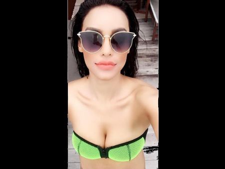 ફરી કમબેક