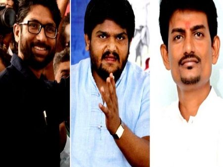 કથિત દારૂના અડ્ડાઓનો ભાંડો ફોડવા માંગતા હતા ત્રણે નેતાઓ કથિત દારૂના અડ્ડાઓનો ભાંડો ફોડવા માંગતા હતા ત્રણે નેતાઓ