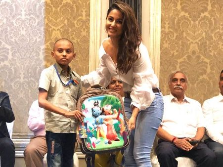 આવા કપડાં ના પહેરવા જોઈએ