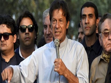 અફઘાનિસ્તાનમાં યુદ્ધ નહિ જીતી શકાય