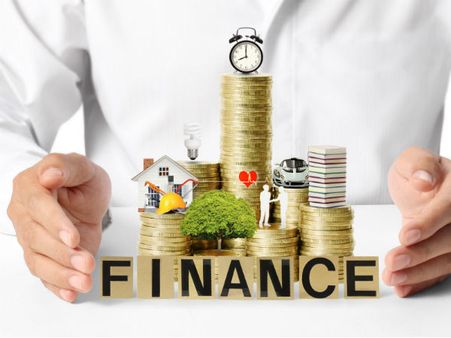 RBL બેન્કની FD