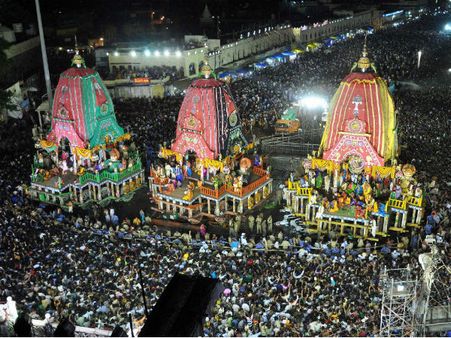 નારદે ભગવાન પાસે વરદાન માંગ્યું