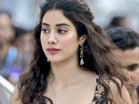 આ કિંમતમાં ખરીદી શકો છો ગાડી