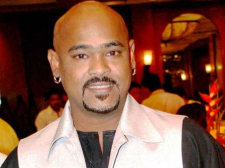 બાંગુરનગર પોલિસ સ્ટેશન