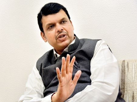 સરકારનો દાવો, તમામ માગણીઓ સ્વીકારવામાં આવી હતી