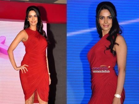 ‘સેનેટરી પેડ્સ જરૂરત છે, એ કોઈ લક્ઝરી વસ્તુ નથી' ‘સેનેટરી પેડ્સ જરૂરત છે, એ કોઈ લક્ઝરી વસ્તુ નથી'