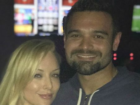 મિમોહ પર બળાત્કાર, છેતરપિંડી અને બળજબરીથી ગર્ભપાત કરાવવાનો આરોપ મિમોહ પર બળાત્કાર, છેતરપિંડી અને બળજબરીથી ગર્ભપાત કરાવવાનો આરોપ