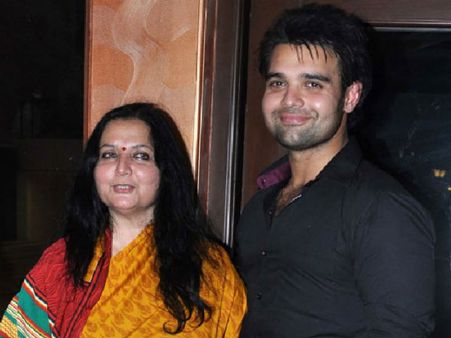 મિમોહે પીડિતાનું કર્યુ યૌન શોષણ મિમોહે પીડિતાનું કર્યુ યૌન શોષણ