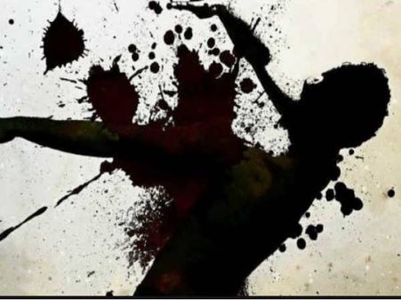 મધ્યપ્રદેશમાં મોબ લિંચિંગ, અફવાહે મહિલાનો જીવ લીધો, 12ની ધરપકડ