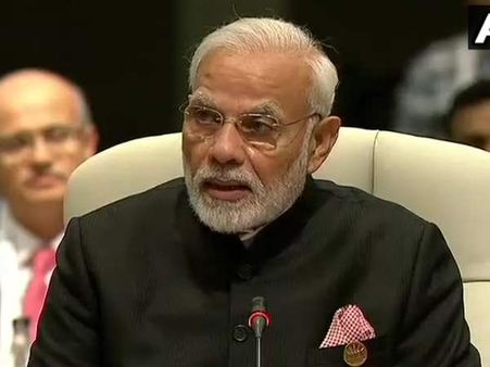 રાફેલ ડીલ અંગે કોંગ્રેસનો હુમલો યથાવત