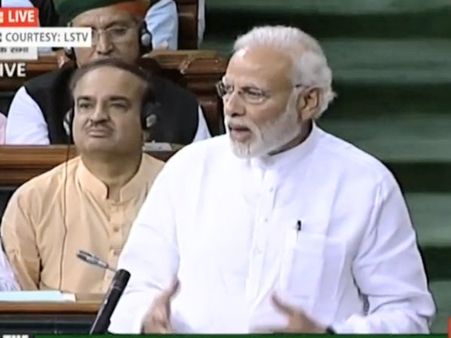 હિંસા કરનારા સામે કડક કાર્યવાહી થાય