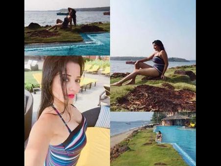 બોલિવુડ બોલિવુડ