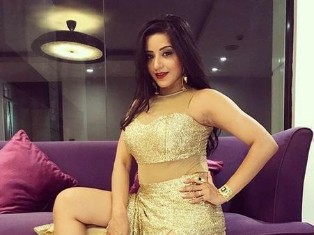 વિવાદ વિવાદ