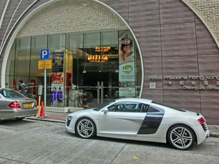 ખરીદનાર વિશે કોઈ પણ જાણકારી આપી નથી ખરીદનાર વિશે કોઈ પણ જાણકારી આપી નથી