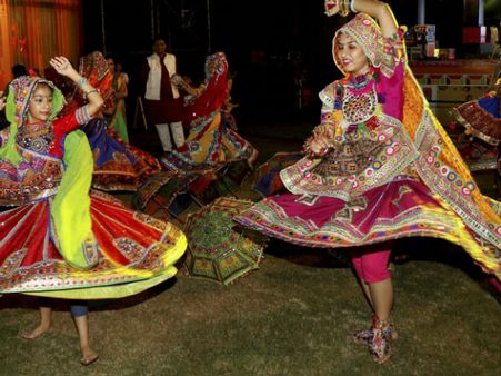 સરકારમાં પણ સંકલનનો અભાવ સરકારમાં પણ સંકલનનો અભાવ