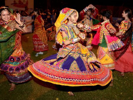 રાજ્યમાં ખાડે ગયેલું શિક્ષણ રાજ્યમાં ખાડે ગયેલું શિક્ષણ