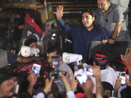 આ વર્ષની ચૂંટણી છે સૌથી મોંઘી