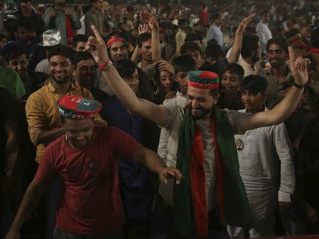 1.8 અબજથી બજેટ થયું 21 અબજ રૂપિયા