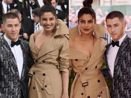 લગ્નની કોઈ તારીખ આવી નથી