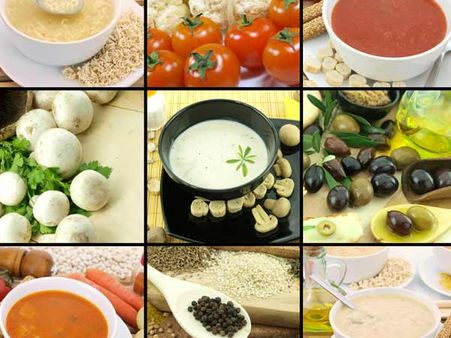 વજન વધારે