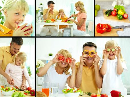 ચક્કર આવવા