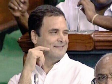 પીએમ મોદી પણ હેરાન