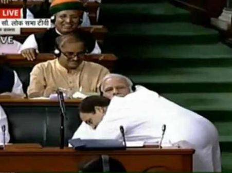 3-4 મહિનાથી તક શોધી રહ્યા હતા