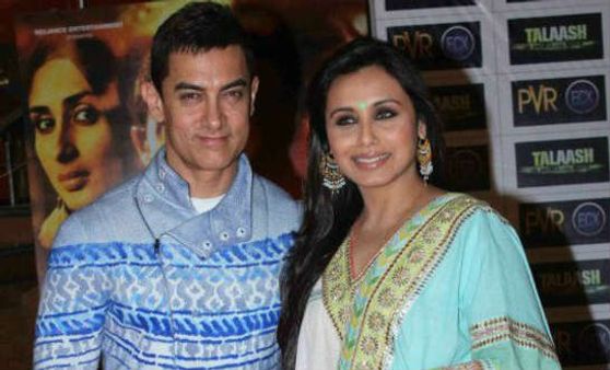 જાવેદ અખ્તરે પણ ખૂબ પ્રશંસા કરી હતી