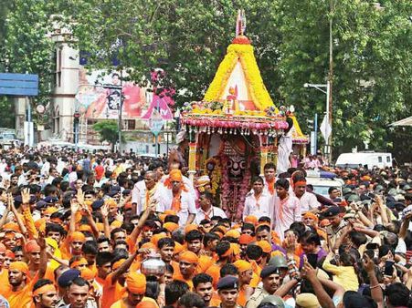 10 લાખ લોકો શામેલ