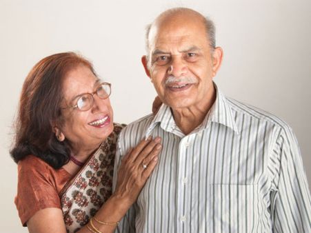 રિટાયરમેન્ટ પ્લાનિંગ માટે માર્ગદર્શન