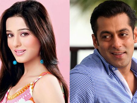 અમૃતા રાવ અમૃતા રાવ