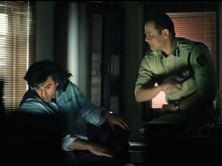 ઑસ્ટ્રેલિયામાં તોડ્યા રેકોર્ડ