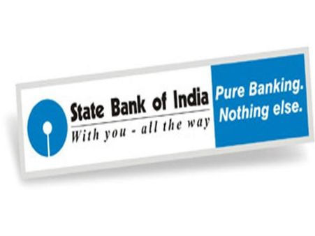 બેઝિક સેવિંગ બેન્ક ડિપોઝિટ અકાઉન્ટ (BSBD)