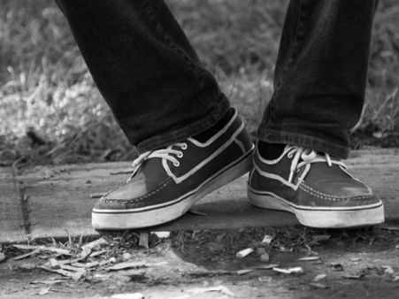 13 નંબર અને તેનાથી વધુ