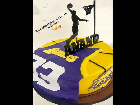 આ ખરેખર અદભૂત છે