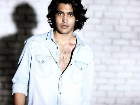 સાક્ષી ખન્ના