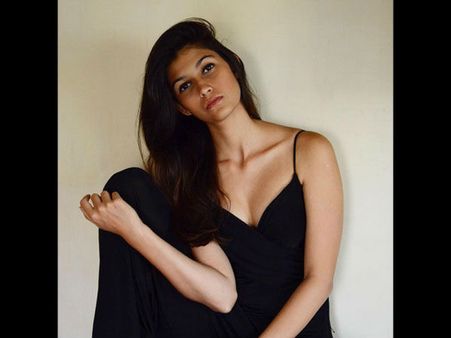 સમારા તિજોરી