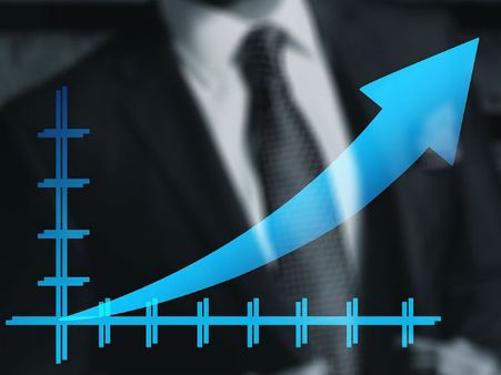 હિન્દુસ્તાન મીડિયા વેન્ચર્સ