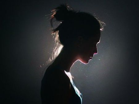 ત્રણ વર્ષ પહેલા બંનેના લગ્ન થયા હતા