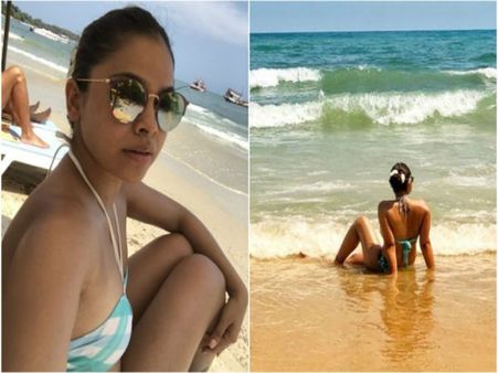 કોમેડી સર્કસ કોમેડી સર્કસ