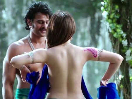 તમન્ના ભાટિયા