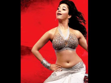 તમન્ના ભાટિયા