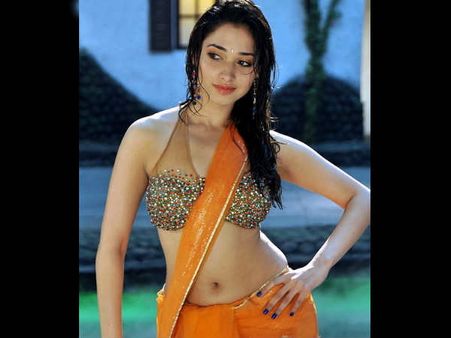 તમન્ના ભાટિયા