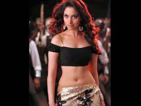 તમન્ના ભાટિયા