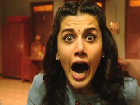 88 લાખથી વધુ વ્યૂઝ 